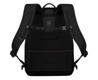 Victorinox Deluxe Backpack, Black - 1337850 - zdjęcie 5
